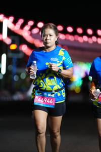 BIB: 46946
                            <button type="button" onclick="openModal(23063354)" class="btn btn-primary btn-sm float-right btn-popup" data-toggle="modal" data-target=".modal-high-quality">
                        <i class="fas fa-shopping-cart"></i> Add to Cart
                    </button>
                                            <button type="button" onclick="isThisMe(23063354, true)" class="btn btn-success btn-sm float-right btn-popup btn-isme hidden" data-toggle="tooltip" data-placement="bottom" title="นี่คือรูปของคุณใช่ไหม คลิกที่นี่เพื่อเอาเข้าอัลบั้ม">
                        <i class="fas fa-plus"></i> Add to album
                    </button>
                    <button type="button" onclick="isThisMe(23063354, false)" class="btn btn-warning btn-sm float-right btn-popup btn-isnotme hidden">
                        <i class="fas fa-ban"></i> Remove from album
                    </button>